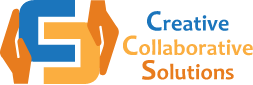CREATIVE   COLLABORATIVE  SOLUTIONS